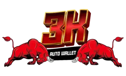3KAUTO88 สล็อตออนไลน์ | รีวิว 3kkสล็อต และค่ายเกม